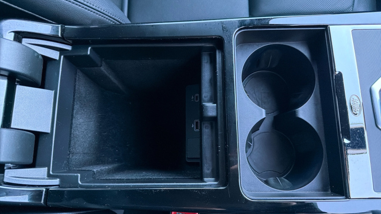 Land Rover Range Rover Evoque 2.0 D200 Evoque Edition 5dr Auto Diesel Hatchback